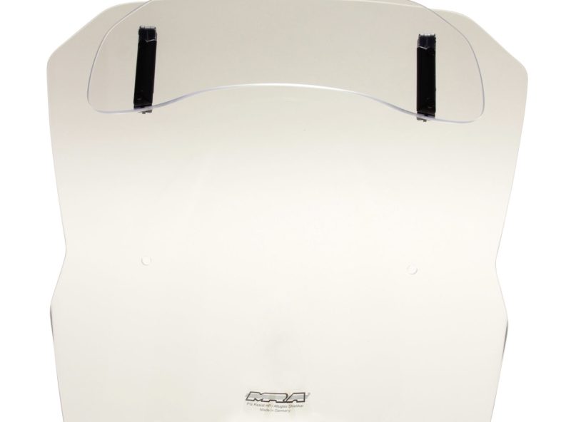 MRA-kaabeglas-26-0163717-KTM-Superadventure-1290S-17-VT-0-B_469299.jpg MRA-kaabeglas-26-0163717-KTM-Superadventure-1290S-17-VT-0-B_469299.jpg