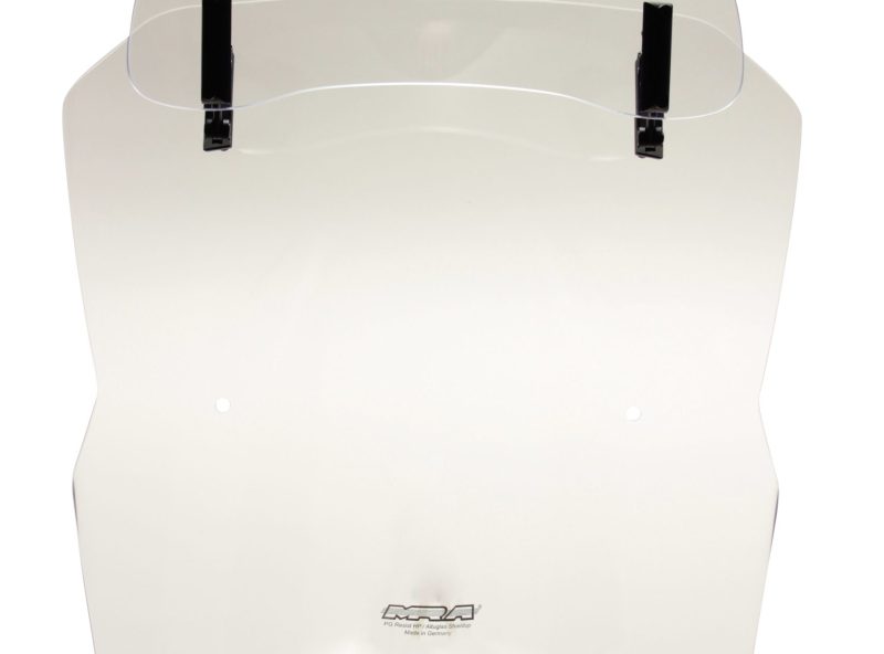 MRA-kaabeglas-26-0163717-KTM-Superadventure-1290S-17-VT-0-C_469299.jpg MRA-kaabeglas-26-0163717-KTM-Superadventure-1290S-17-VT-0-C_469299.jpg