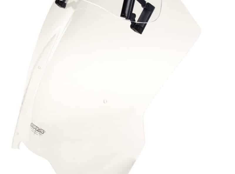 MRA-kaabeglas-26-0163717-KTM-Superadventure-1290S-17-VT-0-D_469299.jpg MRA-kaabeglas-26-0163717-KTM-Superadventure-1290S-17-VT-0-D_469299.jpg