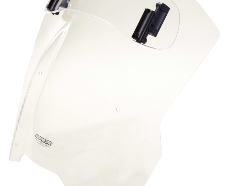 MRA-kaabeglas-26-0163717-KTM-Superadventure-1290S-17-VT-0-E_469299.jpg MRA-kaabeglas-26-0163717-KTM-Superadventure-1290S-17-VT-0-E_469299.jpg