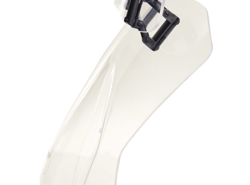 MRA-kaabeglas-26-0163717-KTM-Superadventure-1290S-17-VT-0-G_469299.jpg MRA-kaabeglas-26-0163717-KTM-Superadventure-1290S-17-VT-0-G_469299.jpg