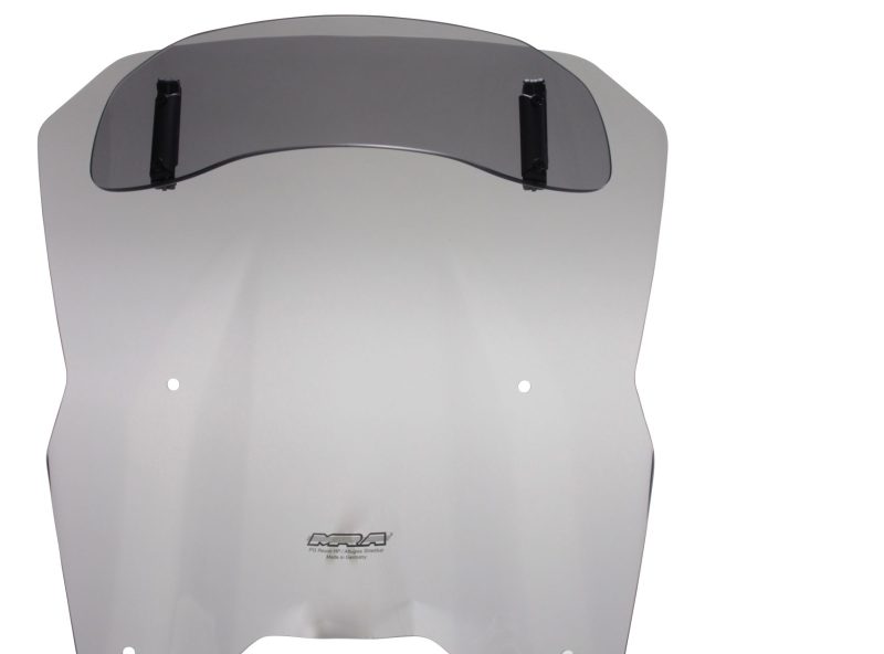 MRA-kaabeglas-26-0163724-KTM-Superadventure-1290S-17-VT-1-A_469299.jpg MRA-kaabeglas-26-0163724-KTM-Superadventure-1290S-17-VT-1-A_469299.jpg