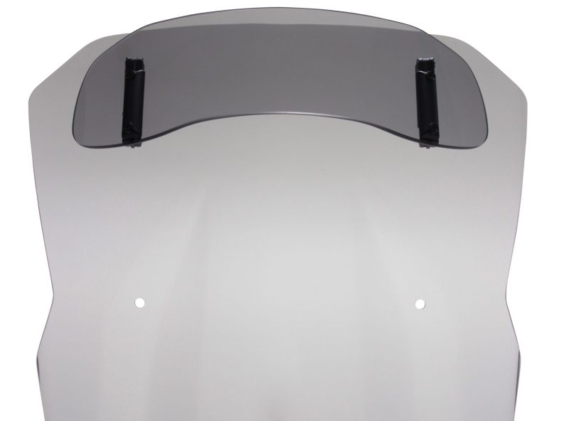 MRA-kaabeglas-26-0163724-KTM-Superadventure-1290S-17-VT-1-B_469299.jpg MRA-kaabeglas-26-0163724-KTM-Superadventure-1290S-17-VT-1-B_469299.jpg