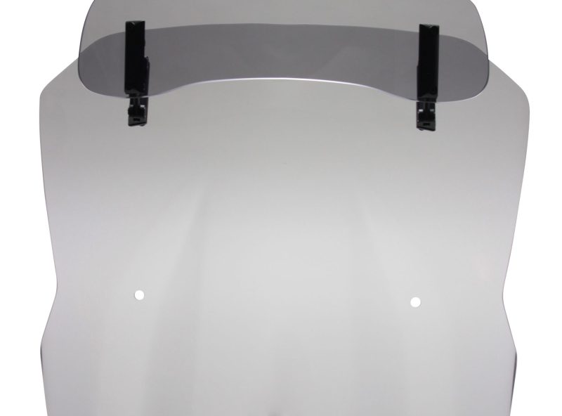 MRA-kaabeglas-26-0163724-KTM-Superadventure-1290S-17-VT-1-C_469299.jpg MRA-kaabeglas-26-0163724-KTM-Superadventure-1290S-17-VT-1-C_469299.jpg