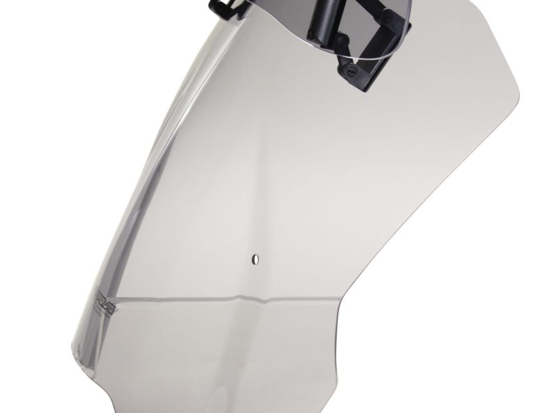 MRA-kaabeglas-26-0163724-KTM-Superadventure-1290S-17-VT-1-D_469299.jpg MRA-kaabeglas-26-0163724-KTM-Superadventure-1290S-17-VT-1-D_469299.jpg