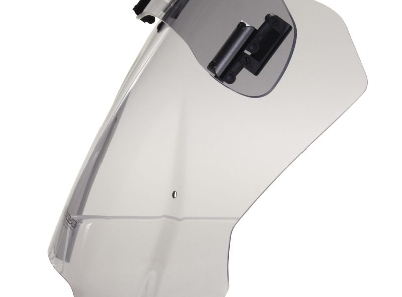 MRA-kaabeglas-26-0163724-KTM-Superadventure-1290S-17-VT-1-E_469299.jpg MRA-kaabeglas-26-0163724-KTM-Superadventure-1290S-17-VT-1-E_469299.jpg