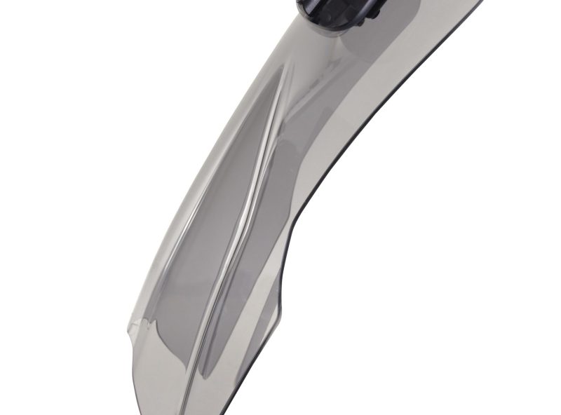 MRA-kaabeglas-26-0163724-KTM-Superadventure-1290S-17-VT-1-F_469299.jpg MRA-kaabeglas-26-0163724-KTM-Superadventure-1290S-17-VT-1-F_469299.jpg