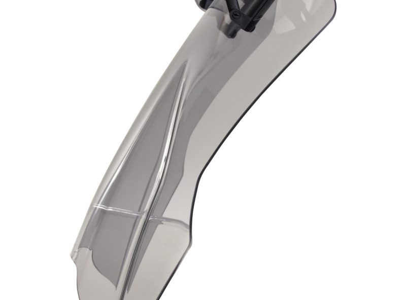 MRA-kaabeglas-26-0163724-KTM-Superadventure-1290S-17-VT-1-G_469299.jpg MRA-kaabeglas-26-0163724-KTM-Superadventure-1290S-17-VT-1-G_469299.jpg