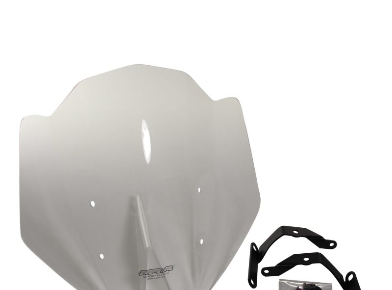 MRA-kaabeglas-26-0163755-Honda-CB1000R-18-NSPM-glas-i-klar-Holtug-MC-A_469091.jpg MRA-kaabeglas-26-0163755-Honda-CB1000R-18-NSPM-glas-i-klar-Holtug-MC-A_469091.jpg