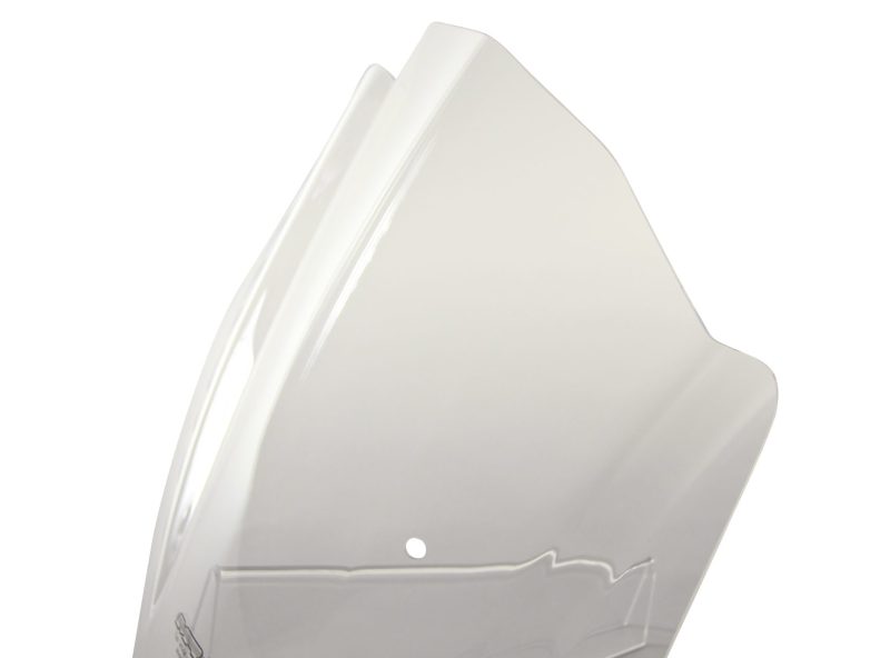 MRA-kaabeglas-26-0163755-Honda-CB1000R-18-NSPM-glas-i-klar-Holtug-MC-B_469091.jpg MRA-kaabeglas-26-0163755-Honda-CB1000R-18-NSPM-glas-i-klar-Holtug-MC-B_469091.jpg