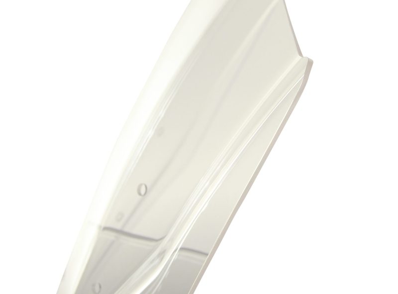 MRA-kaabeglas-26-0163755-Honda-CB1000R-18-NSPM-glas-i-klar-Holtug-MC-C-1_469091.jpg MRA-kaabeglas-26-0163755-Honda-CB1000R-18-NSPM-glas-i-klar-Holtug-MC-C-1_469091.jpg