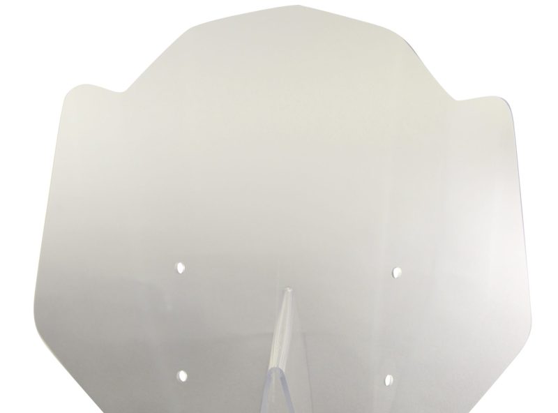 MRA-kaabeglas-26-0163755-Honda-CB1000R-18-NSPM-glas-i-klar-Holtug-MC-D_469091.jpg MRA-kaabeglas-26-0163755-Honda-CB1000R-18-NSPM-glas-i-klar-Holtug-MC-D_469091.jpg