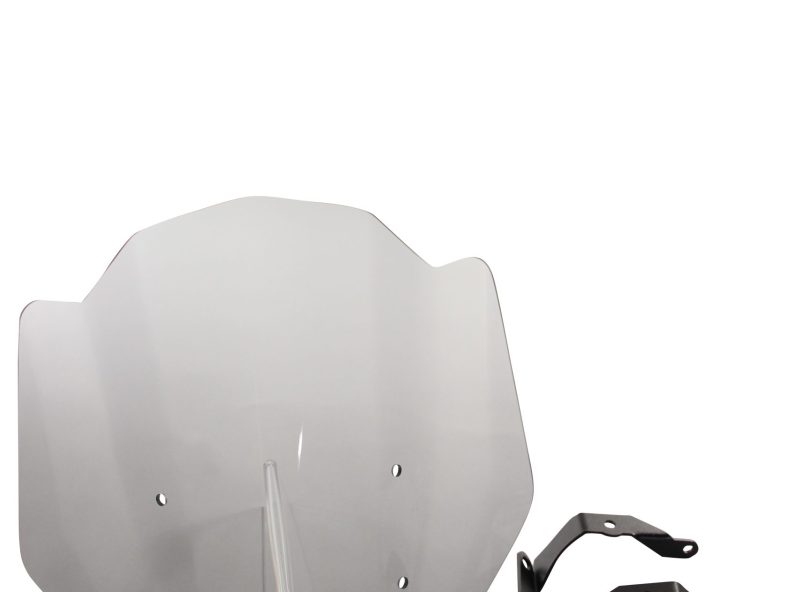 MRA-kaabeglas-26-0163762-Honda-CB1000R-18-NSPM-glas-i-graa-Holtug-MC-A_469091.jpg MRA-kaabeglas-26-0163762-Honda-CB1000R-18-NSPM-glas-i-graa-Holtug-MC-A_469091.jpg