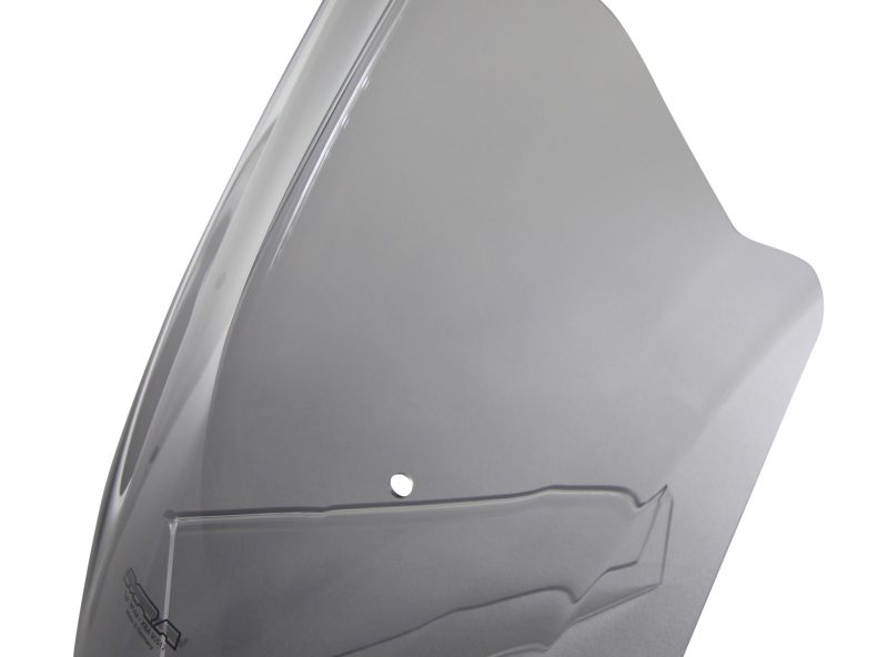 MRA-kaabeglas-26-0163762-Honda-CB1000R-18-NSPM-glas-i-graa-Holtug-MC-B_469091.jpg MRA-kaabeglas-26-0163762-Honda-CB1000R-18-NSPM-glas-i-graa-Holtug-MC-B_469091.jpg