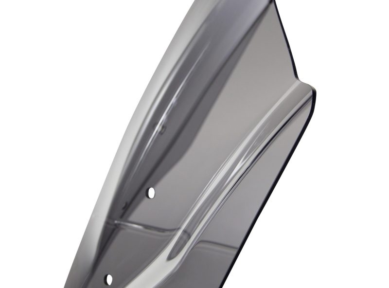 MRA-kaabeglas-26-0163762-Honda-CB1000R-18-NSPM-glas-i-graa-Holtug-MC-C_469091.jpg MRA-kaabeglas-26-0163762-Honda-CB1000R-18-NSPM-glas-i-graa-Holtug-MC-C_469091.jpg