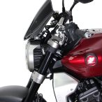 MRA-kaabeglas-26-0163779-Honda-CB1000R-18-NSPM-glas-i-sort-Holtug-MC-C_469091.jpg