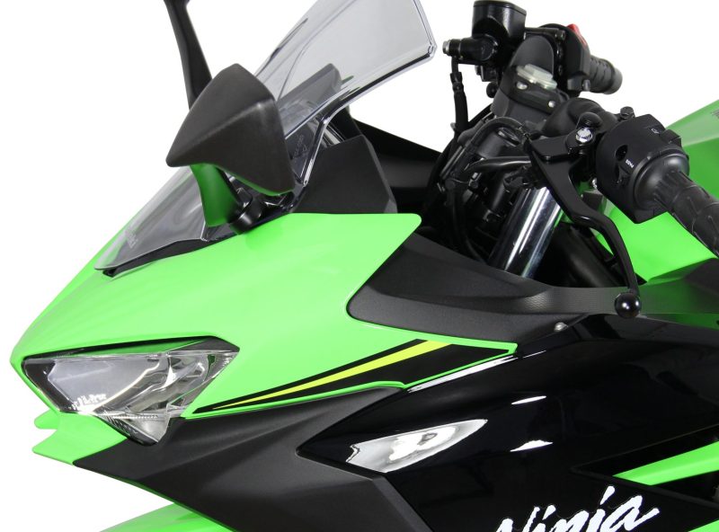 MRA-kaabeglas-26-0163786-Ninja_250_400_2018_R-0-A_469120.jpg MRA-kaabeglas-26-0163786-Ninja_250_400_2018_R-0-A_469120.jpg