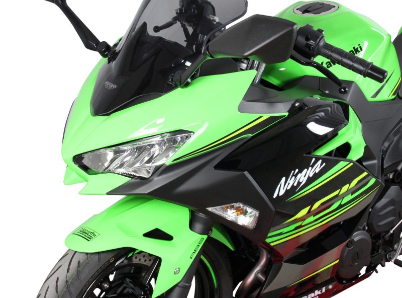 MRA-kaabeglas-26-0163793-Ninja_250_400_2018_R-1-A_469120.jpg MRA-kaabeglas-26-0163793-Ninja_250_400_2018_R-1-A_469120.jpg