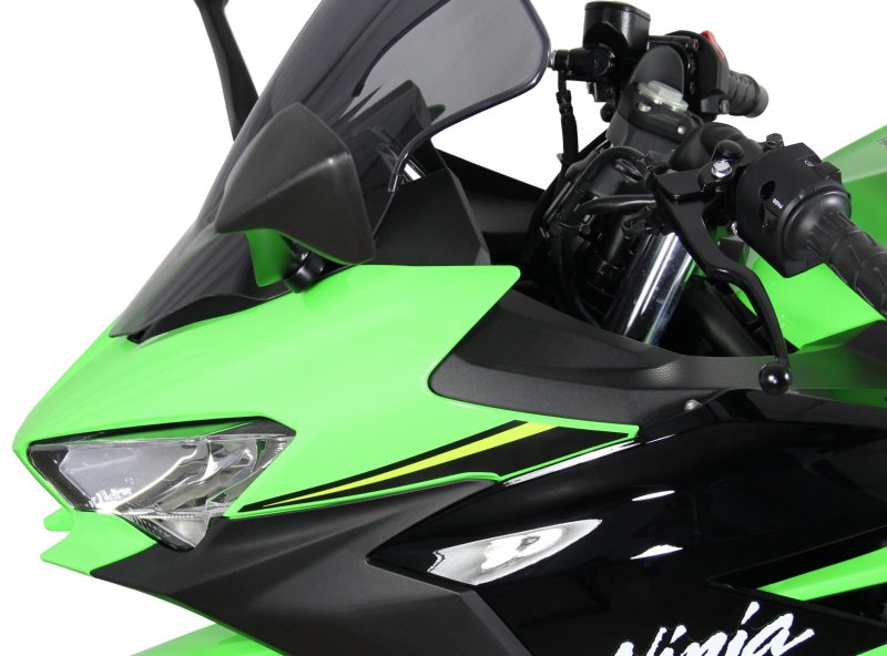 MRA-kaabeglas-26-0163793-Ninja_250_400_2018_R-1-B_469120.jpg MRA-kaabeglas-26-0163793-Ninja_250_400_2018_R-1-B_469120.jpg