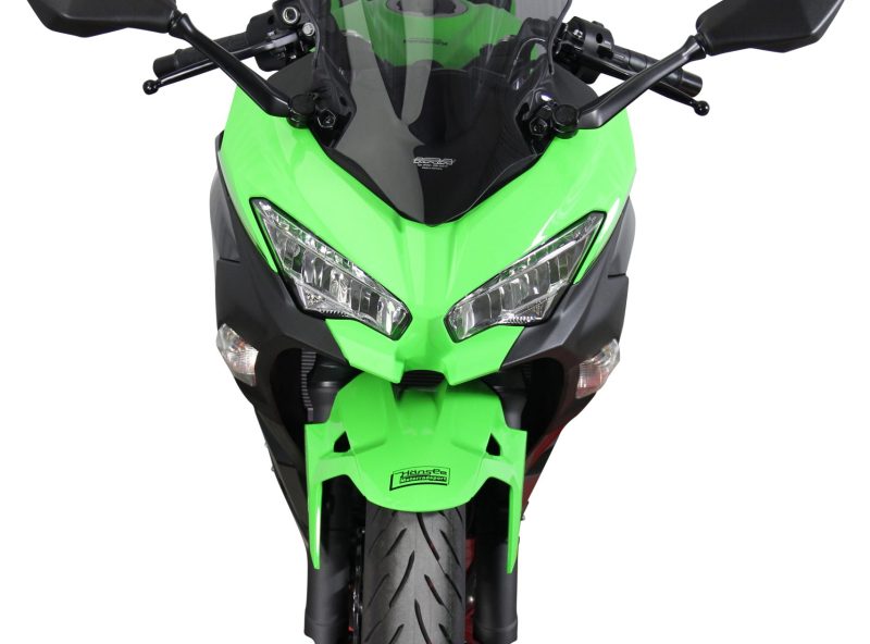 MRA-kaabeglas-26-0163793-Ninja_250_400_2018_R-1_469120.jpg MRA-kaabeglas-26-0163793-Ninja_250_400_2018_R-1_469120.jpg