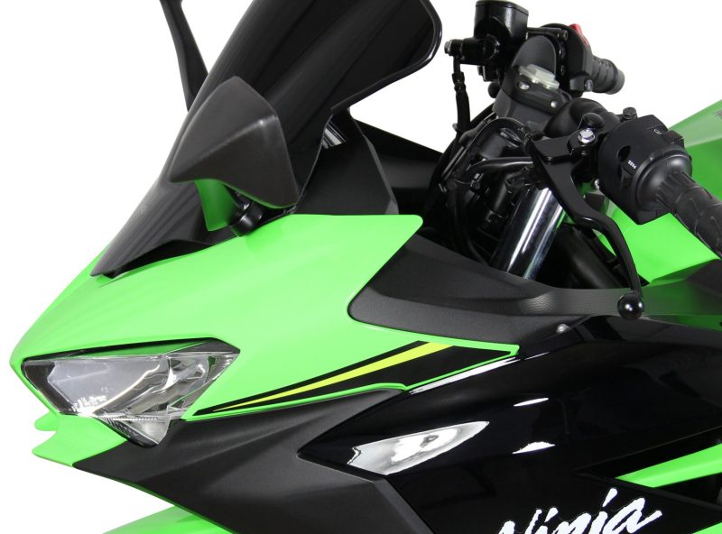 MRA-kaabeglas-26-0163809-Ninja_250_400_2018_R-8-A_469120.jpg MRA-kaabeglas-26-0163809-Ninja_250_400_2018_R-8-A_469120.jpg