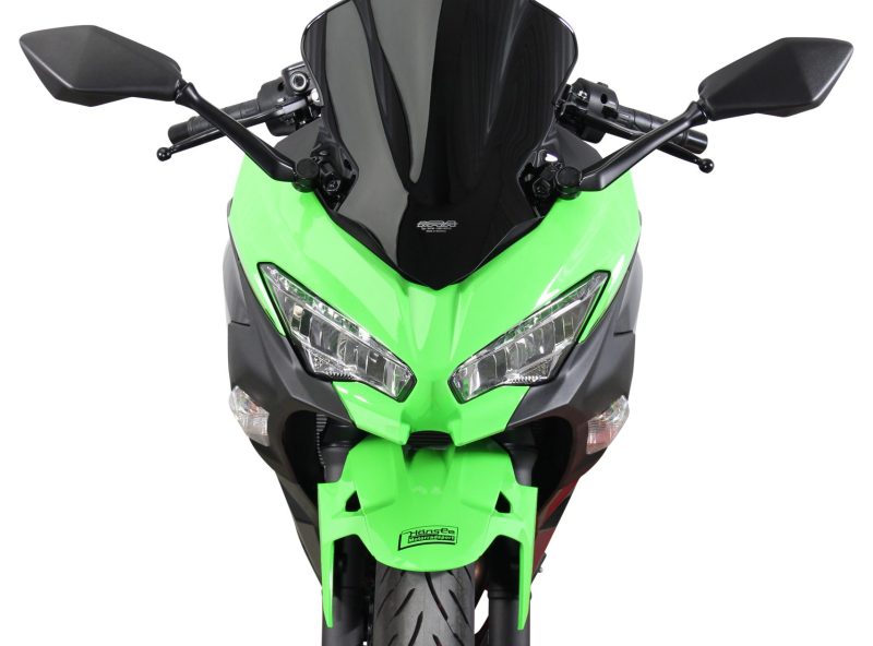 MRA-kaabeglas-26-0163809-Ninja_250_400_2018_R-8-B_469120.jpg MRA-kaabeglas-26-0163809-Ninja_250_400_2018_R-8-B_469120.jpg