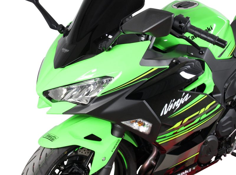 MRA-kaabeglas-26-0163809-Ninja_250_400_2018_R-8_469120.jpg MRA-kaabeglas-26-0163809-Ninja_250_400_2018_R-8_469120.jpg