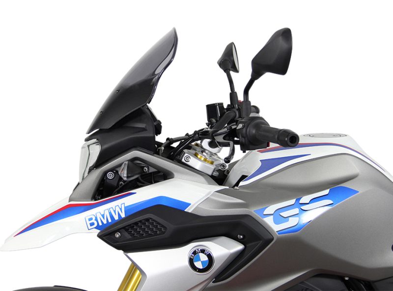 MRA-kaabeglas-26-0163915-G310GS-2017-T-1-B_469118.jpg MRA-kaabeglas-26-0163915-G310GS-2017-T-1-B_469118.jpg