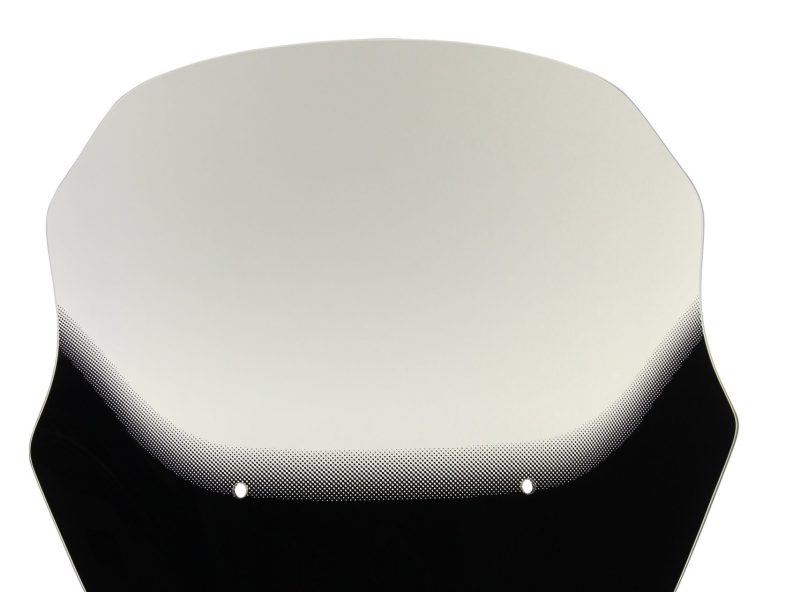 MRA-kaabeglas-26-0163915-G310GS-2017-T-1-E_469118.jpg MRA-kaabeglas-26-0163915-G310GS-2017-T-1-E_469118.jpg