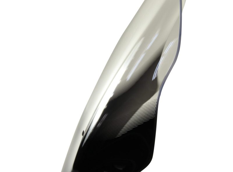 MRA-kaabeglas-26-0163915-G310GS-2017-T-1-G_469118.jpg MRA-kaabeglas-26-0163915-G310GS-2017-T-1-G_469118.jpg