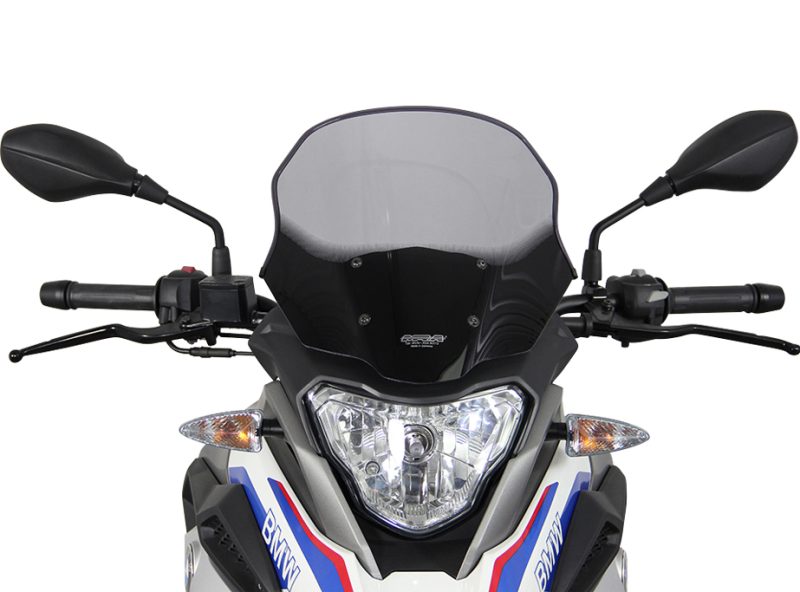 MRA-kaabeglas-26-0163915-G310GS-2017-T-1_469118.jpg MRA-kaabeglas-26-0163915-G310GS-2017-T-1_469118.jpg