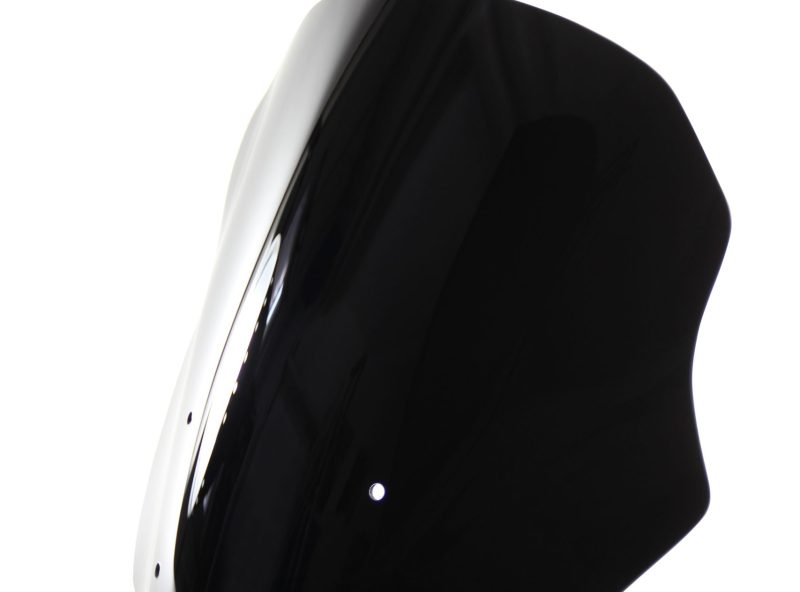 MRA-kaabeglas-26-0163922-G310GS-2017-T-8-A_469118.jpg MRA-kaabeglas-26-0163922-G310GS-2017-T-8-A_469118.jpg