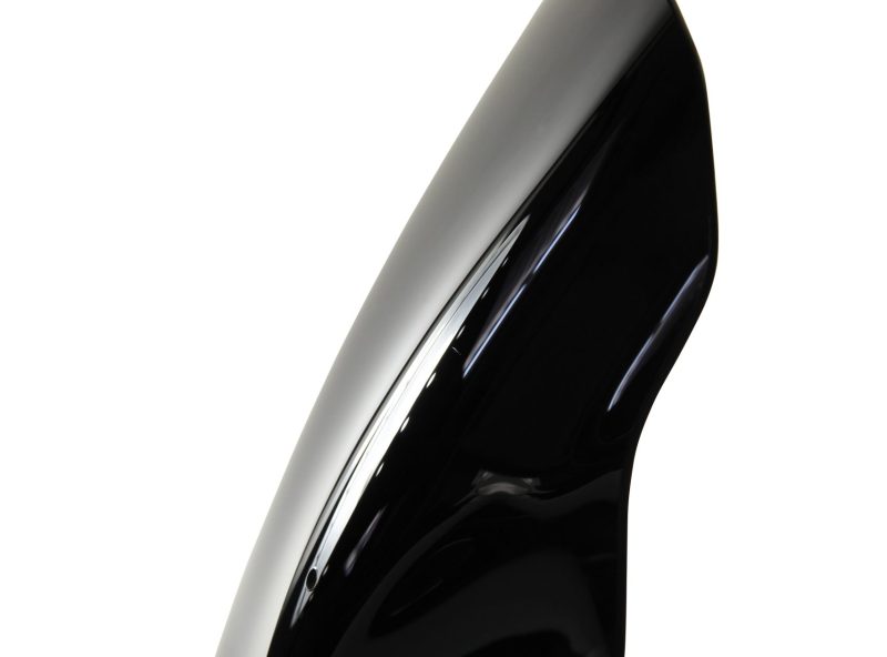 MRA-kaabeglas-26-0163922-G310GS-2017-T-8-B_469118.jpg MRA-kaabeglas-26-0163922-G310GS-2017-T-8-B_469118.jpg