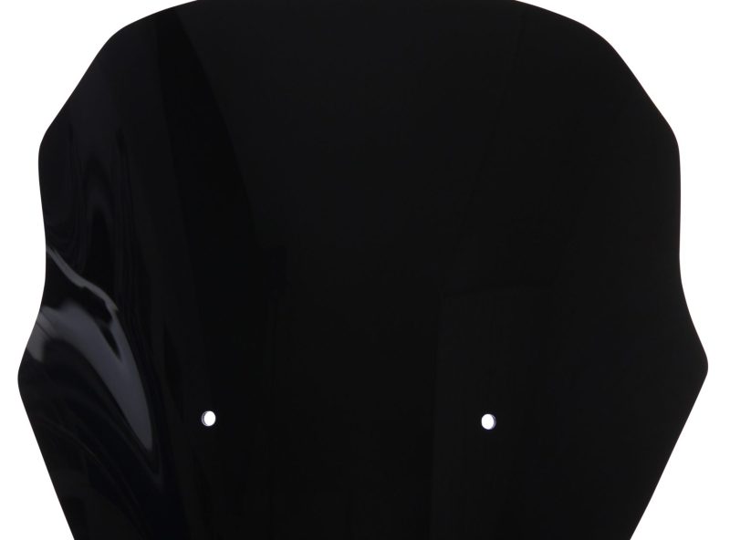 MRA-kaabeglas-26-0163922-G310GS-2017-T-8_469118.jpg MRA-kaabeglas-26-0163922-G310GS-2017-T-8_469118.jpg