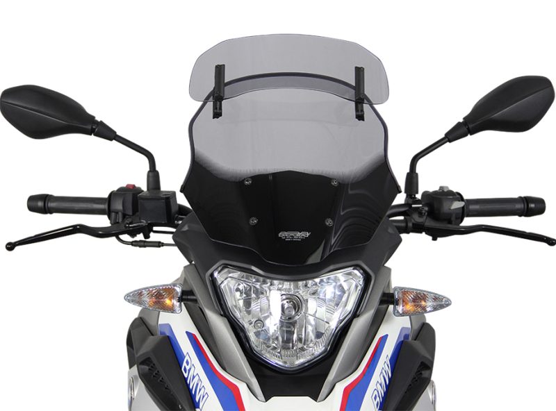 MRA-kaabeglas-26-0163946-G310GS_2017-_VT-1-A_469119.jpg MRA-kaabeglas-26-0163946-G310GS_2017-_VT-1-A_469119.jpg