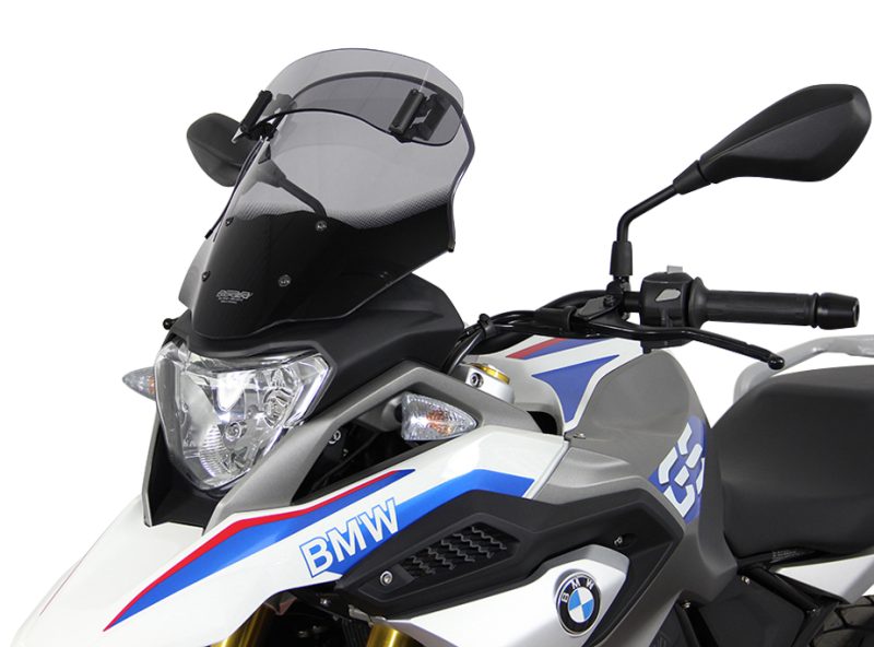 MRA-kaabeglas-26-0163946-G310GS_2017-_VT-1-C_469119.jpg MRA-kaabeglas-26-0163946-G310GS_2017-_VT-1-C_469119.jpg