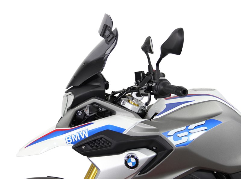 MRA-kaabeglas-26-0163946-G310GS_2017-_VT-1-D_469119.jpg MRA-kaabeglas-26-0163946-G310GS_2017-_VT-1-D_469119.jpg