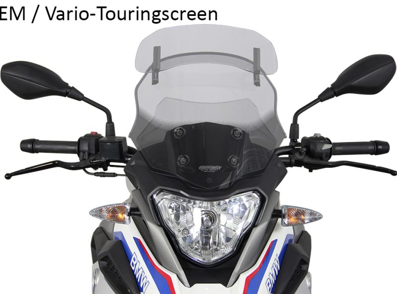 MRA-kaabeglas-26-0163946-G310GS_2017-_VT-1-E_469119.jpg MRA-kaabeglas-26-0163946-G310GS_2017-_VT-1-E_469119.jpg