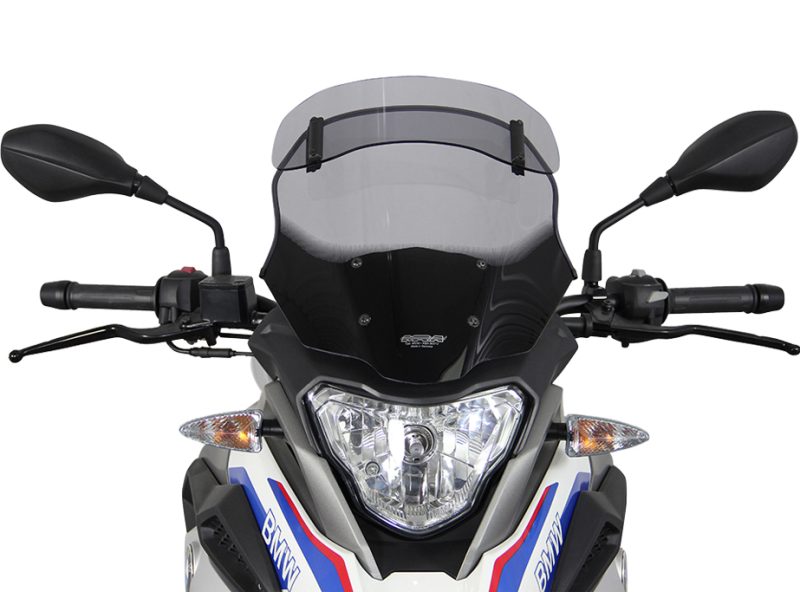 MRA-kaabeglas-26-0163946-G310GS_2017-_VT-1_469119.jpg MRA-kaabeglas-26-0163946-G310GS_2017-_VT-1_469119.jpg