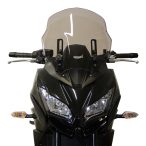 MRA-kaabeglas-26-0164103-Kawasaki-Versys-650-17-19-T-1-A_469209.jpg