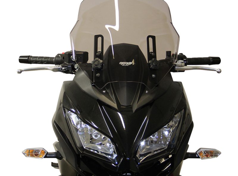 MRA-kaabeglas-26-0164103-Kawasaki-Versys-650-17-19-T-1-A_469209.jpg MRA-kaabeglas-26-0164103-Kawasaki-Versys-650-17-19-T-1-A_469209.jpg