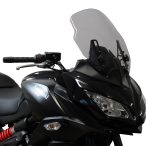 MRA-kaabeglas-26-0164103-Kawasaki-Versys-650-17-19-T-1-B_469209.jpg