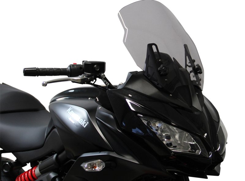 MRA-kaabeglas-26-0164103-Kawasaki-Versys-650-17-19-T-1-B_469210.jpg MRA-kaabeglas-26-0164103-Kawasaki-Versys-650-17-19-T-1-B_469210.jpg