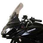 MRA-kaabeglas-26-0164103-Kawasaki-Versys-650-17-19-T-1-C_469209.jpg