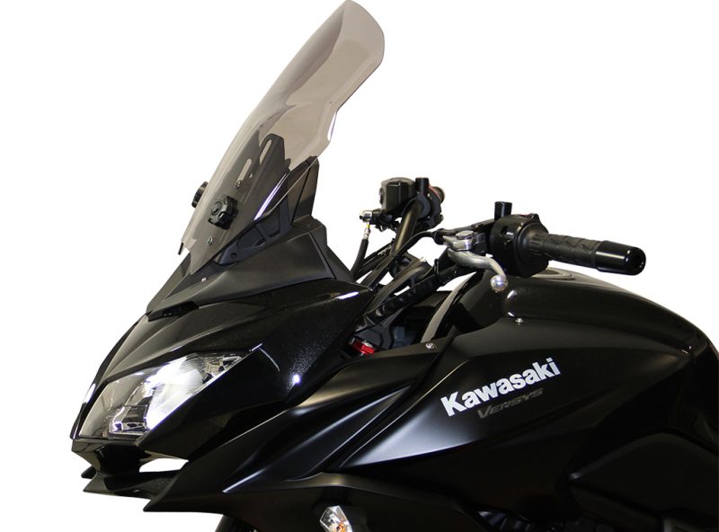 MRA-kaabeglas-26-0164103-Kawasaki-Versys-650-17-19-T-1-C_469209.jpg MRA-kaabeglas-26-0164103-Kawasaki-Versys-650-17-19-T-1-C_469209.jpg