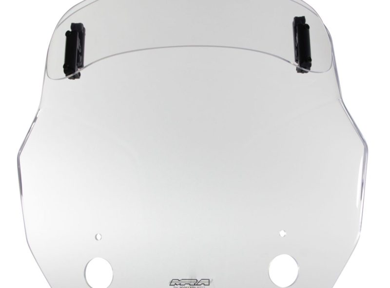 MRA-kaabeglas-26-0164127-Kawasaki-Versys-650-17-19-VT-0-A_469207.jpg MRA-kaabeglas-26-0164127-Kawasaki-Versys-650-17-19-VT-0-A_469207.jpg