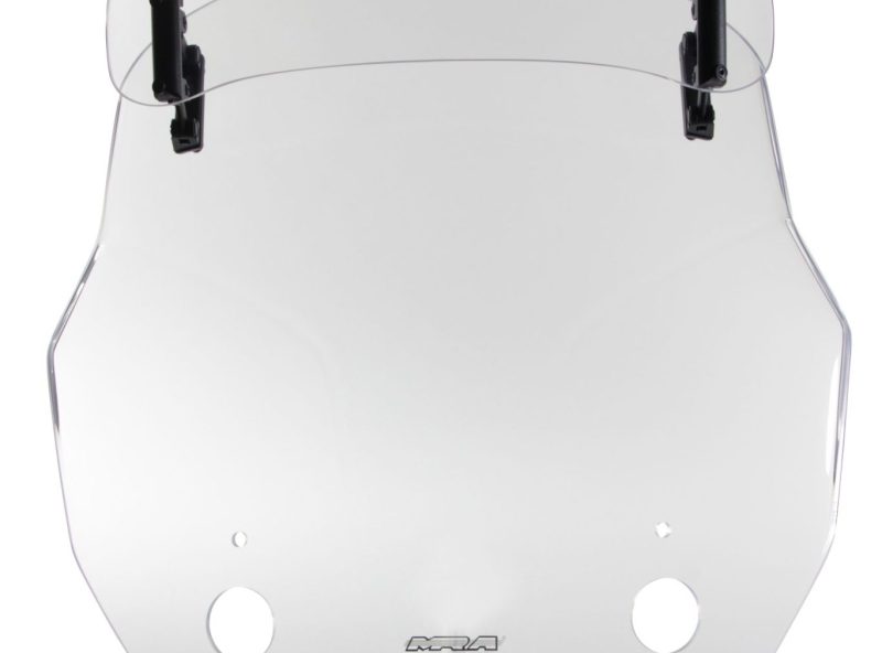 MRA-kaabeglas-26-0164127-Kawasaki-Versys-650-17-19-VT-0-B_469207.jpg MRA-kaabeglas-26-0164127-Kawasaki-Versys-650-17-19-VT-0-B_469207.jpg