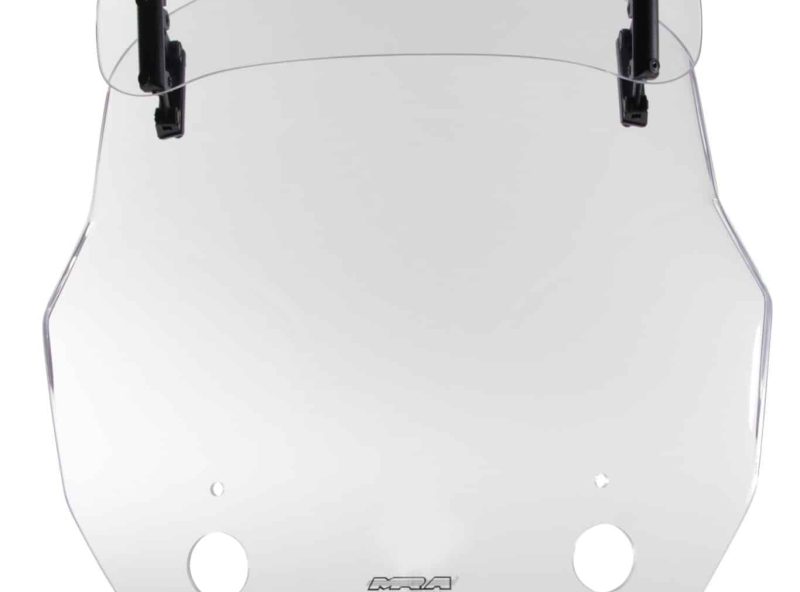 MRA-kaabeglas-26-0164127-Kawasaki-Versys-650-17-19-VT-0-B_469208.jpg MRA-kaabeglas-26-0164127-Kawasaki-Versys-650-17-19-VT-0-B_469208.jpg