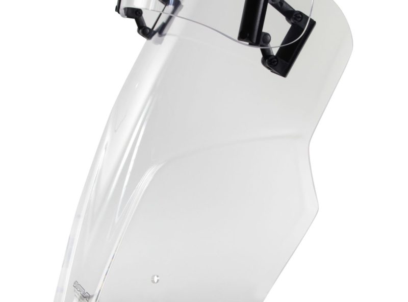 MRA-kaabeglas-26-0164127-Kawasaki-Versys-650-17-19-VT-0-C_469207.jpg MRA-kaabeglas-26-0164127-Kawasaki-Versys-650-17-19-VT-0-C_469207.jpg