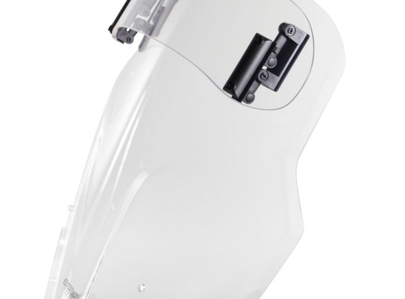 MRA-kaabeglas-26-0164127-Kawasaki-Versys-650-17-19-VT-0-D_469207.jpg MRA-kaabeglas-26-0164127-Kawasaki-Versys-650-17-19-VT-0-D_469207.jpg